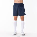 Joma 82P4R2678 الأزرق الداكن شورت تريفيزو رجال - Image 2