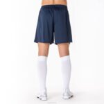 Joma 82P4R2678 الأزرق الداكن شورت تريفيزو رجال - Image 3