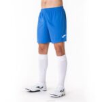 Joma 82P4R2679 الأزرق الملكي شورت تريفيزو رجال - Image 2