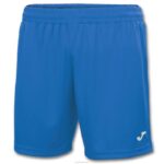 Joma 82P4R2679 الأزرق الملكي شورت تريفيزو رجال