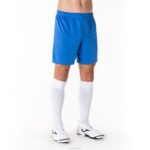 Joma 82P4R2679 الأزرق الملكي شورت تريفيزو رجال - Image 5