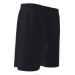 Joma 82P4R2683 أسود السراويل colle رجال - Image 2