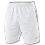 Joma 82P4R2685 أبيض شورت برمودا ميامي رجال