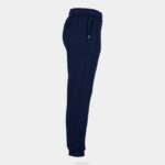 Joma 82P4R2691 الأزرق الداكن longs السراويل صغار الأسد - Image 4
