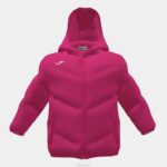 Joma 82P4R2711 ضارب الى الحمرة أنوراك صغير الأسد
