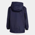 Joma 82P4R2719 الأزرق الداكن سترة واقية صغار الأسد - Image 2