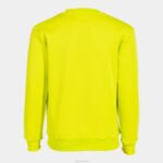 Joma 82P4R2732 جير قميص من النوع الثقيل صغار الأسد - Image 2