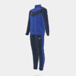 Joma 82P4R2744 الأزرق الداكن فتى رياضية شريطية - Image 4