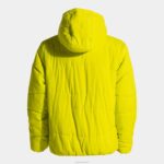 Joma 82P4R2749 جير أنوراك صغير الأسد - Image 2