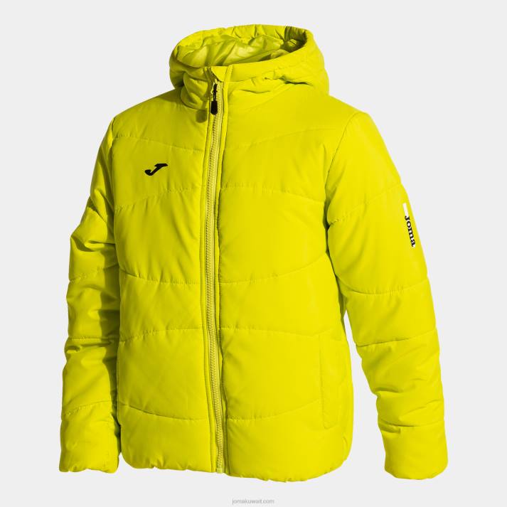 joma_82p4r2749_d8acd98ad8b1_d8a3d986d988d8b1d8a7d983_d8b5d8bad98ad8b1_d8a7d984d8a3d8b3d8af.jpg Joma 82P4R2749 جير أنوراك صغير الأسد - Image 1