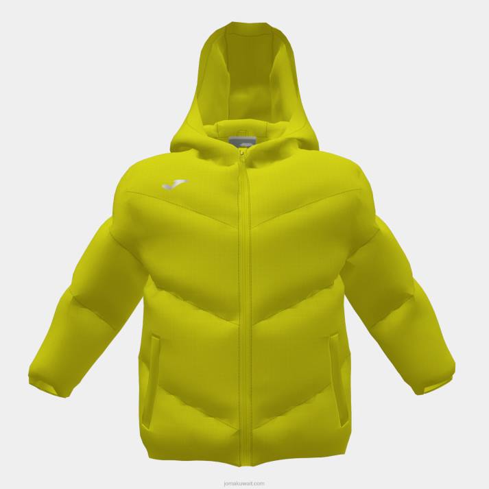 joma_82p4r2758_d8acd98ad8b1_d8a3d986d988d8b1d8a7d983_d8b5d8bad98ad8b1_d8a7d984d8a3d8b3d8af.jpg Joma 82P4R2758 جير أنوراك صغير الأسد - Image 1