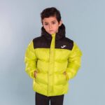 Joma 82P4R275 الجير الأسود أنوراك بارك رجال - Image 3