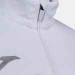 Joma 82P4R277 أبيض سترة مونتريال رجال - Image 11