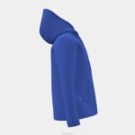 Joma 82P4R2795 أزرق أنوراك فتى أسد - Image 2