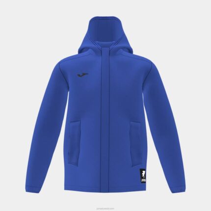Joma 82P4R2795 أزرق أنوراك فتى أسد