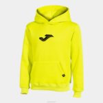 Joma 82P4R2801 جير سترة مقنعين جاما صغار