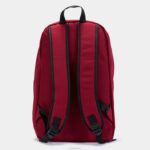 Joma 82P4R2819 بورجوندي حقيبة ظهر حقيبة حذاء بيتا - Image 3