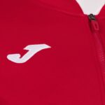 Joma 82P4R2841 أحمر سترة الحرم الثالث رجال - Image 3