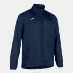 Joma 82P4R2842 الأزرق الداكن سترة واقية النخبة السابع رجال