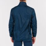 Joma 82P4R2842 الأزرق الداكن سترة واقية النخبة السابع رجال - Image 3