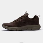Joma 82P4R285 بني احذية عادية 22 رجال - Image 2