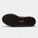 Joma 82P4R285 بني احذية عادية 22 رجال - Image 4