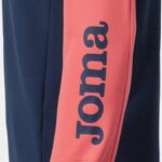 Joma 82P4R2863 الأزرق الداكن البرتقالي الفلوريسنت بطولة الايكولوجية البلوز رجال - Image 6