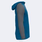 Joma 82P4R2876 أزرق رمادي غامق مستكشف المطر رجال - Image 2