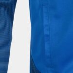 Joma 82P4R2879 الأزرق الملكي الأزرق الداكن سترة أساسية ثانيا رجال - Image 4