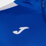 Joma 82P4R2880 الأزرق الملكي الأزرق الداكن أكاديمية رياضية iii رجال - Image 4