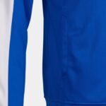 Joma 82P4R2880 الأزرق الملكي الأزرق الداكن أكاديمية رياضية iii رجال - Image 5