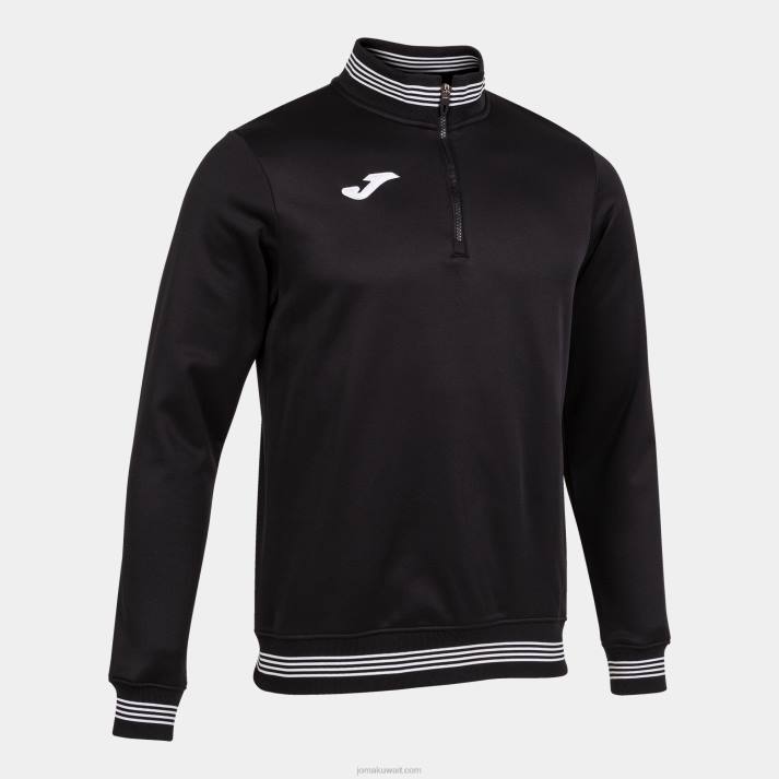 joma_82p4r2886_d8a3d8b3d988d8af_d8a7d984d8add8b1d985_d8a7d984d8acd8a7d985d8b9d98a_d985d986_d8a7d984d986d988d8b9_d8a7d984d8abd9.jpg Joma 82P4R2886 أسود الحرم الجامعي من النوع الثقيل iii رجال - Image 1