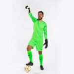 Joma 82P4R2896 نيون الخضراء تعيين zamora السابع رجال - Image 5