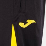 Joma 82P4R2912 أصفر مسود بطولة برمودا شورتات vii رجال - Image 5