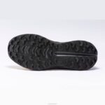 Joma 82P4R2923 أصفر مسود حذاء الجري tk.tundra 23 رجال - Image 2