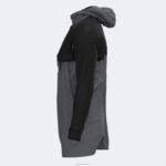 Joma 82P4R2928 الرمادي الداكن مستكشف أنوراك رجال - Image 4