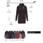 Joma 82P4R2928 الرمادي الداكن مستكشف أنوراك رجال - Image 5