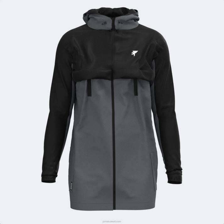 joma_82p4r2928_d8a7d984d8b1d985d8a7d8afd98a_d8a7d984d8afd8a7d983d986_d985d8b3d8aad983d8b4d981_d8a3d986d988d8b1d8a7d983_d8b1d8a.jpg Joma 82P4R2928 الرمادي الداكن مستكشف أنوراك رجال - Image 1