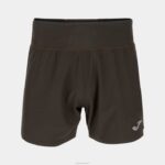 Joma 82P4R2957 الكاكي السراويل r-combi رجال - Image 5