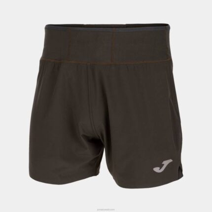 Joma 82P4R2957 الكاكي السراويل r-combi رجال