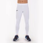 Joma 82P4R2980 أبيض أكاديمية براما رجال - Image 2