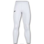 Joma 82P4R2980 أبيض أكاديمية براما رجال