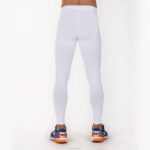 Joma 82P4R2980 أبيض أكاديمية براما رجال - Image 3