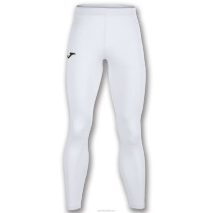 Joma 82P4R2980 أبيض أكاديمية براما رجال