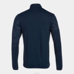 Joma 82P4R3008 الأزرق الداكن سترة مونتريال رجال - Image 2