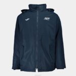 Joma 82P4R3015 الأزرق الداكن اتحاد أنوراك الإيطالي للتنس والبديل