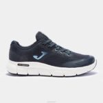 Joma 82P4R305 الأزرق الداكن الأحذية الكاجوال c.ren 23 رجال