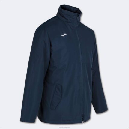 Joma 82P4R3061 الأزرق الداكن أنوراك تريفور رجال