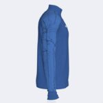 Joma 82P4R3081 الأزرق الملكي قميص من النوع الثقيل النخبة التاسع رجال - Image 2