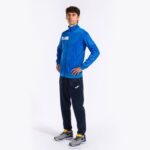 Joma 82P4R3082 الأزرق الملكي الأزرق الداكن رياضية كولومبوس رجال - Image 16